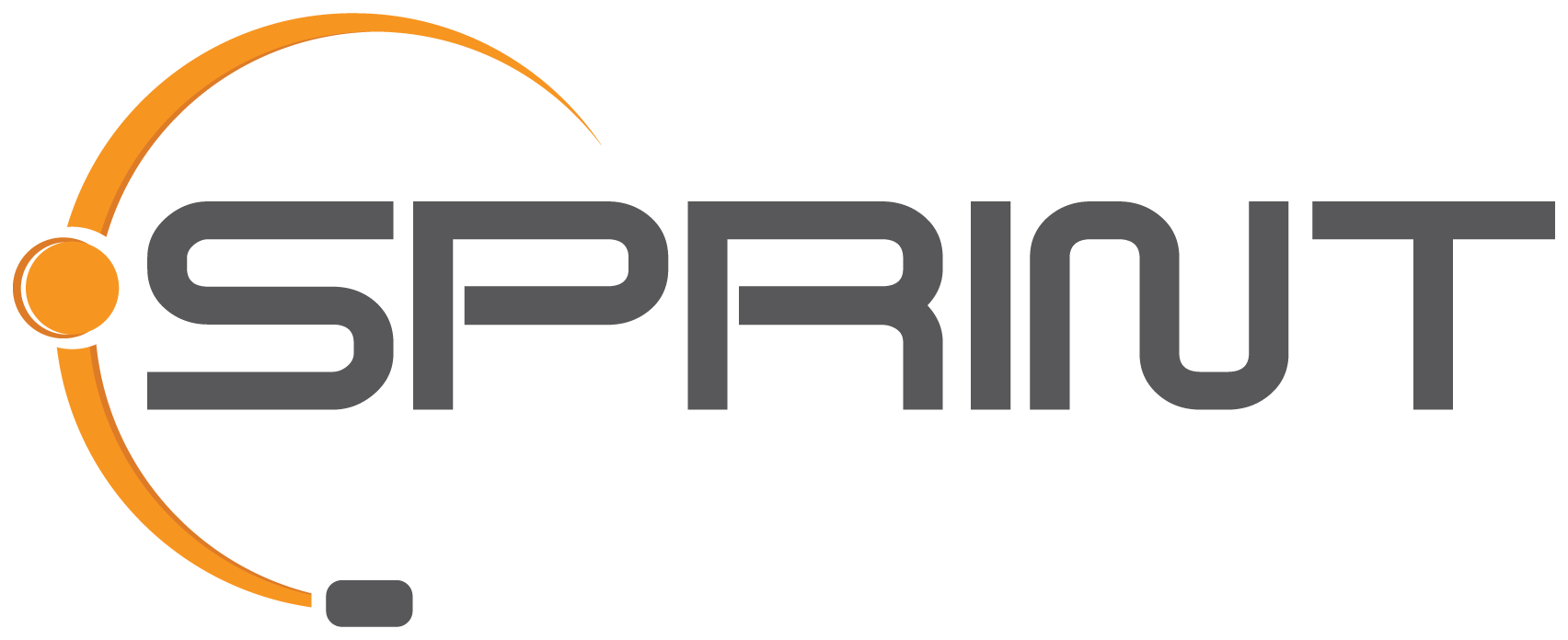 Sprint Group